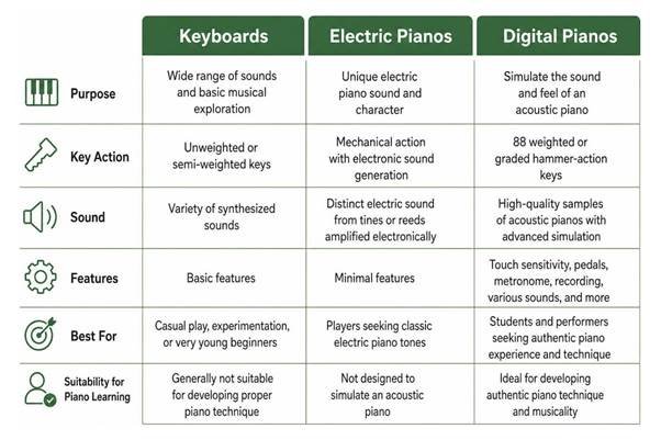 Music Education