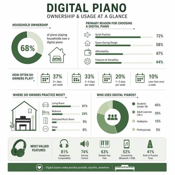 Music Education