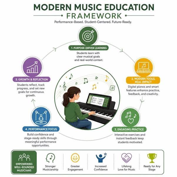 Music Education
