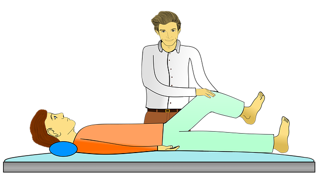 Debunking Common Myths About Physiotherapy