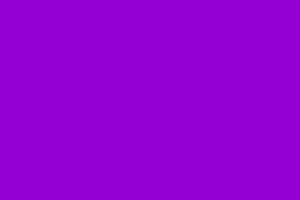 Dark Violet color