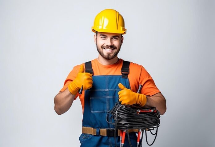 Handyman Services (2) Handyman Services