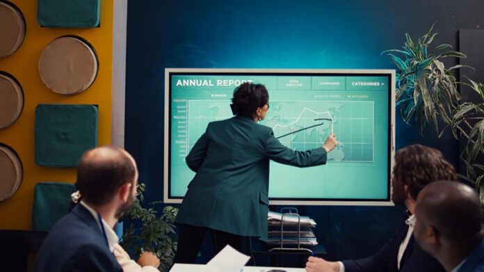 Investor Pitches Investor Pitches