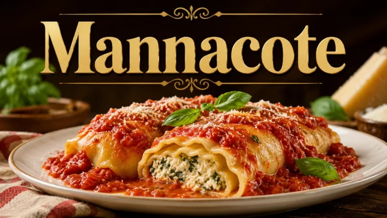 Mannacote: Meaning, Origins, Uses, and Why People Search for It