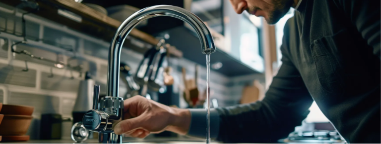 Plumbing Maintenance Tasks: Essential Guide for Homeowners on plumber.com
