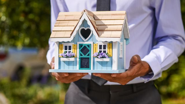 Purchasing Property on Topsail Island