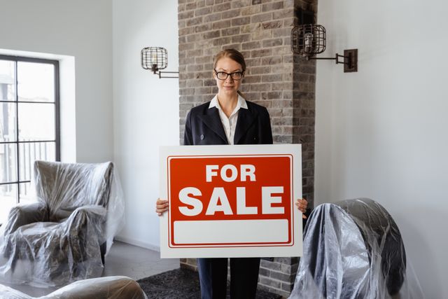 Sell Your Home Fast in Cleveland
