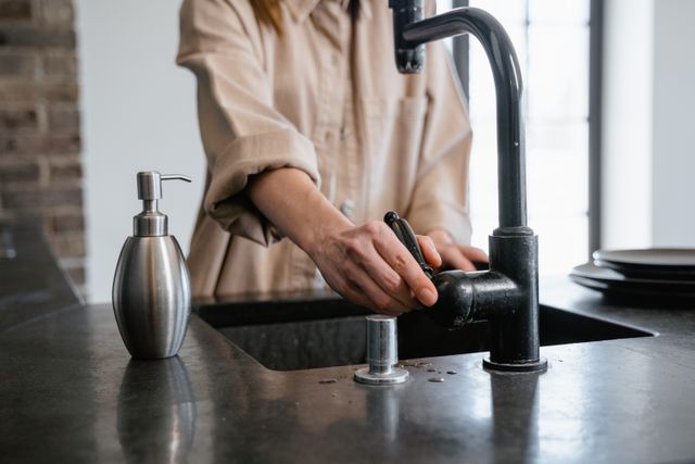Preventing Costly Plumbing Disasters
