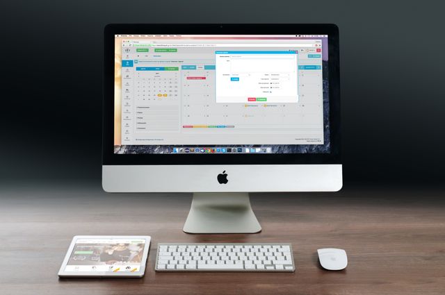 Applicant Tracking Systems (ATS)