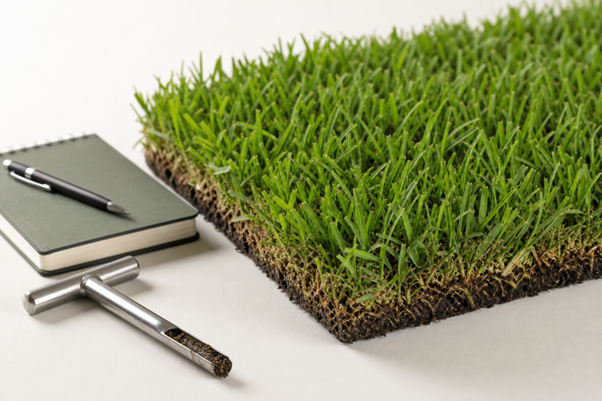 Florida Lawn and Pest Prevention Guide